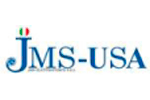 JMS Sewage